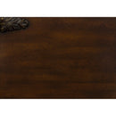  Homelegance Adelina 1468-4 Night Stand IMAGE 5