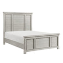  Size_California King -- Providence 1458K-1CK* California King Bed IMAGE 3