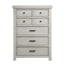  Homelegance Providence 1458-9 Chest IMAGE 1