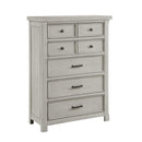  Homelegance Providence 1458-9 Chest IMAGE 2