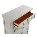  Homelegance Providence 1458-9 Chest IMAGE 4