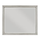  Homelegance Providence 1458-6 Mirror IMAGE 1