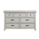  Homelegance Providence 1458-5 Dresser IMAGE 1