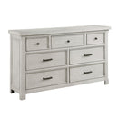  Homelegance Providence 1458-5 Dresser IMAGE 2