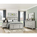  Homelegance Providence 1458-5 Dresser IMAGE 5