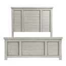  Size_Queen -- Providence 1458-1* Queen Bed IMAGE 2