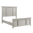  Size_Queen -- Providence 1458-1* Queen Bed IMAGE 4