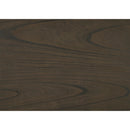  Homelegance Cambridge 1422N-9 Chest IMAGE 5