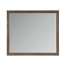  Homelegance Cambridge 1422N-6 Mirror IMAGE 1