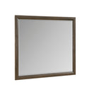  Homelegance Cambridge 1422N-6 Mirror IMAGE 2