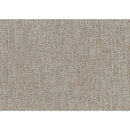  Size_California King -- Cambridge 1422KN-1CK* California King Platform Bed with Footboard Storage IMAGE 9