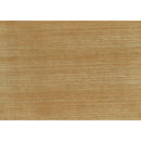  Homelegance Maribelle 5910-36* Counter Height Table IMAGE 6