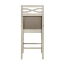  Homelegance Maribelle 5910-24 Counter Height Chair IMAGE 4