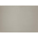  Homelegance Maribelle 5910-24 Counter Height Chair IMAGE 6