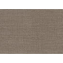  Homelegance Maribelle 5910-24 Counter Height Chair IMAGE 7