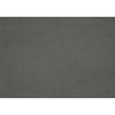  Homelegance Salerno 5909GYS Side Chair IMAGE 7