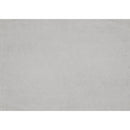  Homelegance Salerno 5909BES Side Chair IMAGE 7