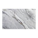  Homelegance Salerno 5909-59* Dining Table IMAGE 3