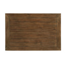  Homelegance Tigard 5761-36 Counter Height Table IMAGE 3