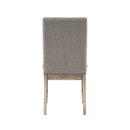 Homelegance Southlake 5741NNS Side Chair IMAGE 4