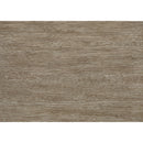  Homelegance Southlake 5741NNS Side Chair IMAGE 7