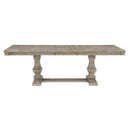  Homelegance Southlake 5741NN-94* Dining Table IMAGE 1