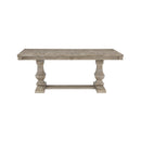  Homelegance Southlake 5741NN-94* Dining Table IMAGE 2