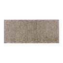  Homelegance Southlake 5741NN-94* Dining Table IMAGE 5