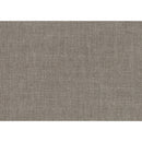  Homelegance Southlake 5741NN-13 Bench IMAGE 6
