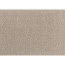  Homelegance Roseburg 4978* Daybed with Trundle IMAGE 7