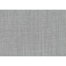  Manufacturer Color_Grey -- Homelegance McCafferty Stationary Fabric Chair IMAGE 8