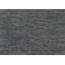  Homelegance Muirfield 9913*32LCN2R 3 pc Reclining Sectional with Left Console IMAGE 9