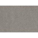  Manufacturer Color_Grey -- Homelegance Ouray Rocker Fabric Recliner IMAGE 7