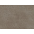  Manufacturer Color_Brown -- Homelegance Pagosa Rocker Fabric Recliner IMAGE 7