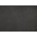  Manufacturer Color_Grey -- Homelegance Mallory Stationary Fabric Sofa IMAGE 6