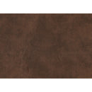  Manufacturer Color_Brown -- Mallory 9489BRW-3 Sofa IMAGE 6