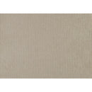  Manufacturer Color_Light brown -- Homelegance Silverthorne Stationary Fabric Chair IMAGE 11