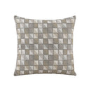  Manufacturer Color_Light brown -- Homelegance Silverthorne Stationary Fabric Chair IMAGE 8