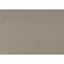  Manufacturer Color_Latte -- Homelegance Lewes Stationary Leather Match Chair IMAGE 6