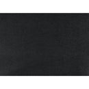  Manufacturer Color_Black -- Lewes 8566BLK-3 Sofa IMAGE 6