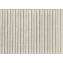  Manufacturer Color_Beige -- Traverse 8555BE-2* Love Seat IMAGE 9