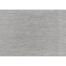  Manufacturer Color_Grey -- Fairview 8526CN-1GD Glider Reclining Chair IMAGE 7