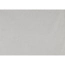  Manufacturer Color_Light grey -- Colin 8525LG-1 Reclining Chair IMAGE 7