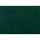  Manufacturer Color_Green -- Colin 8525GN-1 Reclining Chair IMAGE 7