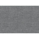  Homelegance Everton 8341GY-3RV Sofa IMAGE 6