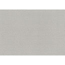  Manufacturer Color_Pearl -- Homelegance Greeley Stationary Fabric Accent Chair IMAGE 7