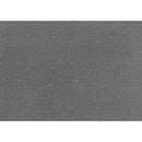  Manufacturer Color_Grey -- Greeley 1287GY-1 Accent Chair IMAGE 7