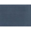  Manufacturer Color_Blue -- Greeley 1287BU-1 Accent Chair IMAGE 7