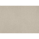  Manufacturer Color_Sand -- Homelegance Ollen Stationary Fabric Accent Chair IMAGE 7