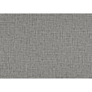  Manufacturer Color_Brownish grey -- Ollen 1211GY-1 Accent Chair IMAGE 7